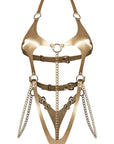  Body model 229429 Obsessive 