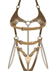  Body model 229429 Obsessive 