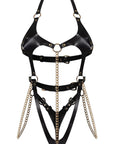  Body model 229430 Obsessive 