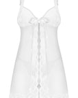  Completo sexi model 229432 Obsessive 