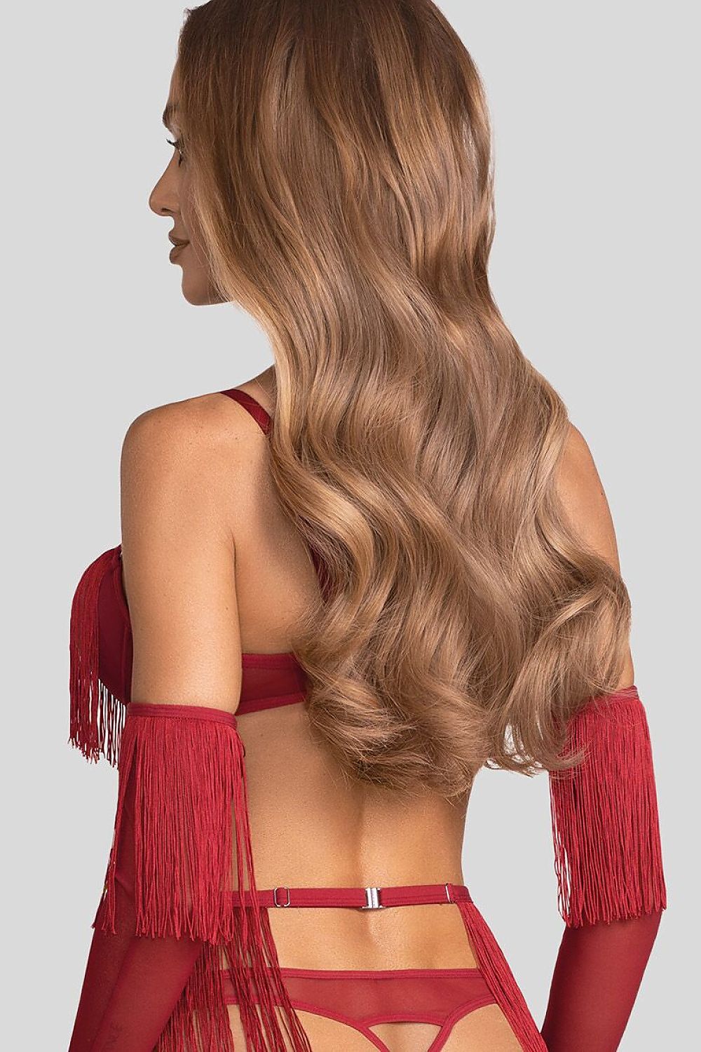  Completo sexi model 229443 Obsessive 
