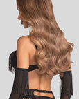  Completo sexi model 229444 Obsessive 