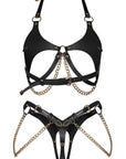  completo model 229611 Obsessive 