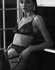  Completo sexi model 229628 Obsessive 