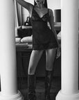  Completo sexi model 229629 Obsessive 