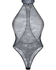  Body model 229751 Obsessive 