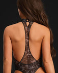  Body model 229751 Obsessive 