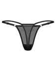  Perizoma model 229757 Obsessive 