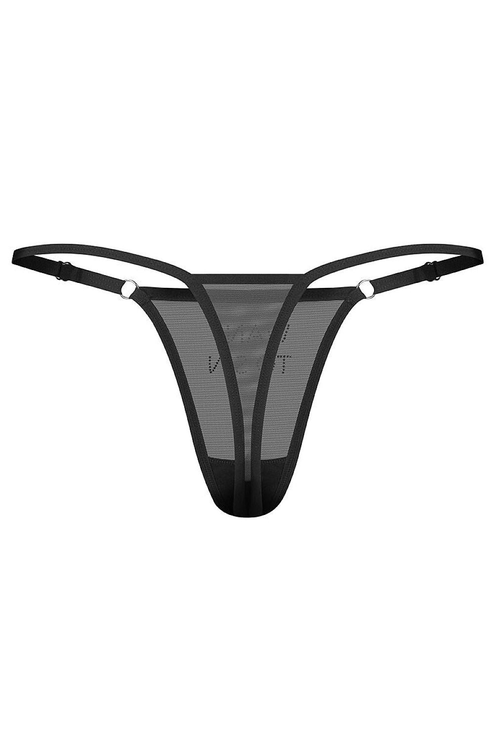  Perizoma model 229758 Obsessive 