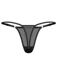  Perizoma model 229758 Obsessive 