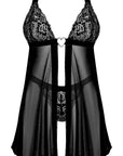  Completo sexi model 229759 Obsessive 