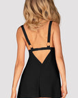  Completo sexi model 229759 Obsessive 