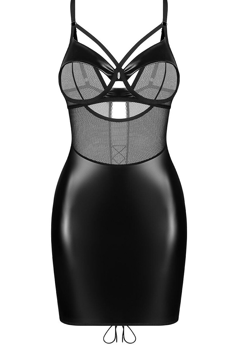  Completo sexi model 229760 Obsessive 