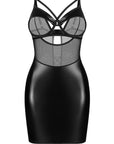  Completo sexi model 229760 Obsessive 