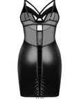  Completo sexi model 229760 Obsessive 