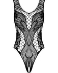  Body model 229826 Obsessive 