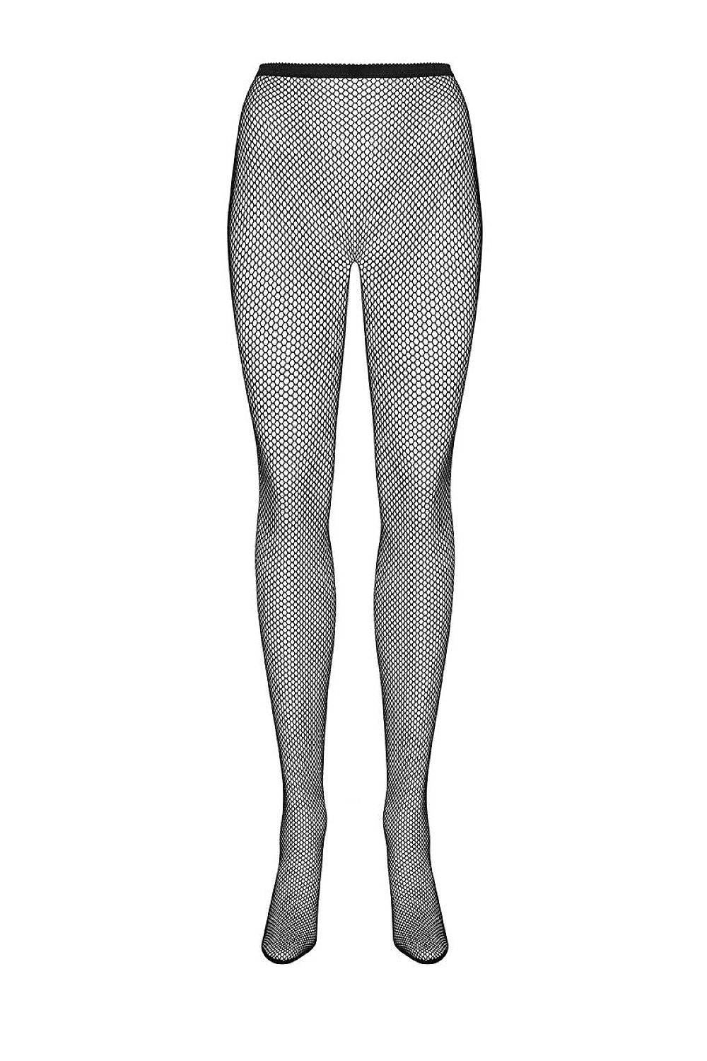  Calze model 229835 Obsessive 