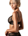  Completo sexi model 229843 Obsessive 
