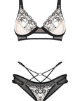  Completo sexi model 229847 Obsessive 