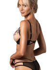  Completo sexi model 229847 Obsessive 