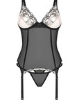  Completo sexi model 229848 Obsessive 