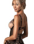  Completo sexi model 229848 Obsessive 
