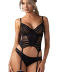  Completo sexi model 229853 Obsessive 