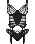  Completo sexi model 229853 Obsessive 
