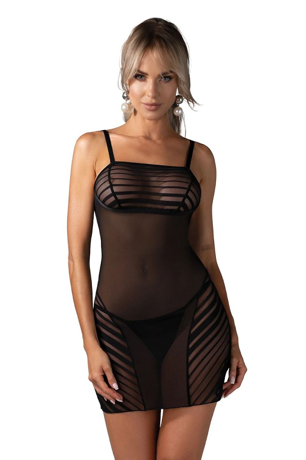 Completo sexi model 229851 Obsessive 