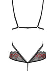  Body model 230091 Obsessive 