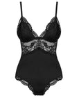  Body model 230095 Obsessive 