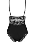  Body model 230095 Obsessive 