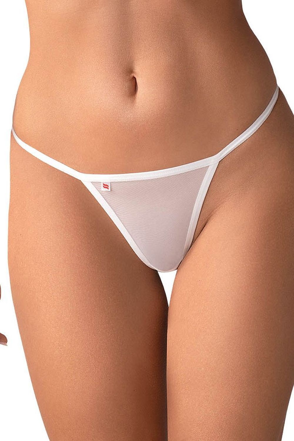  Perizoma model 230098 Obsessive 