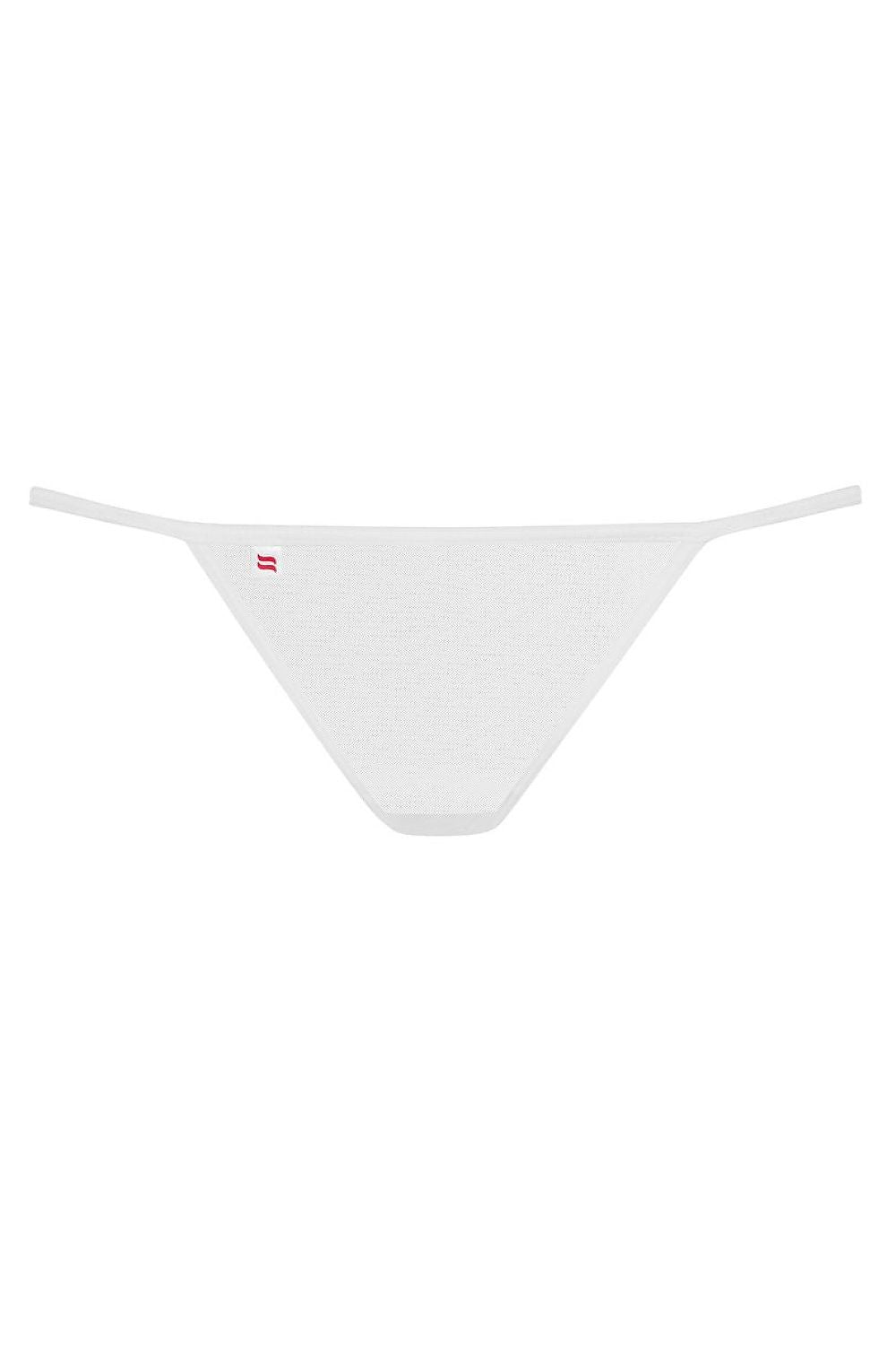  Perizoma model 230098 Obsessive 