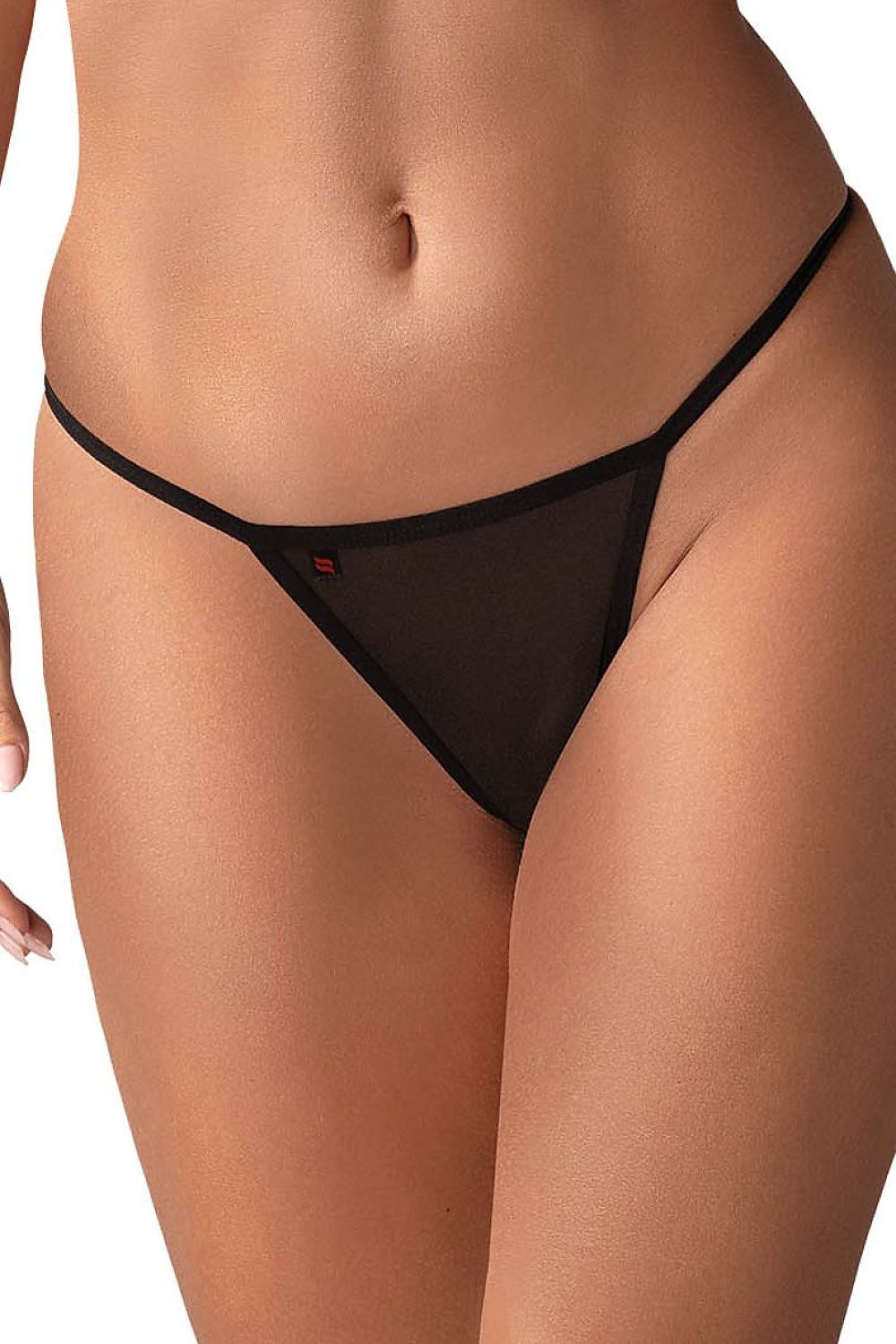  Perizoma model 230099 Obsessive 