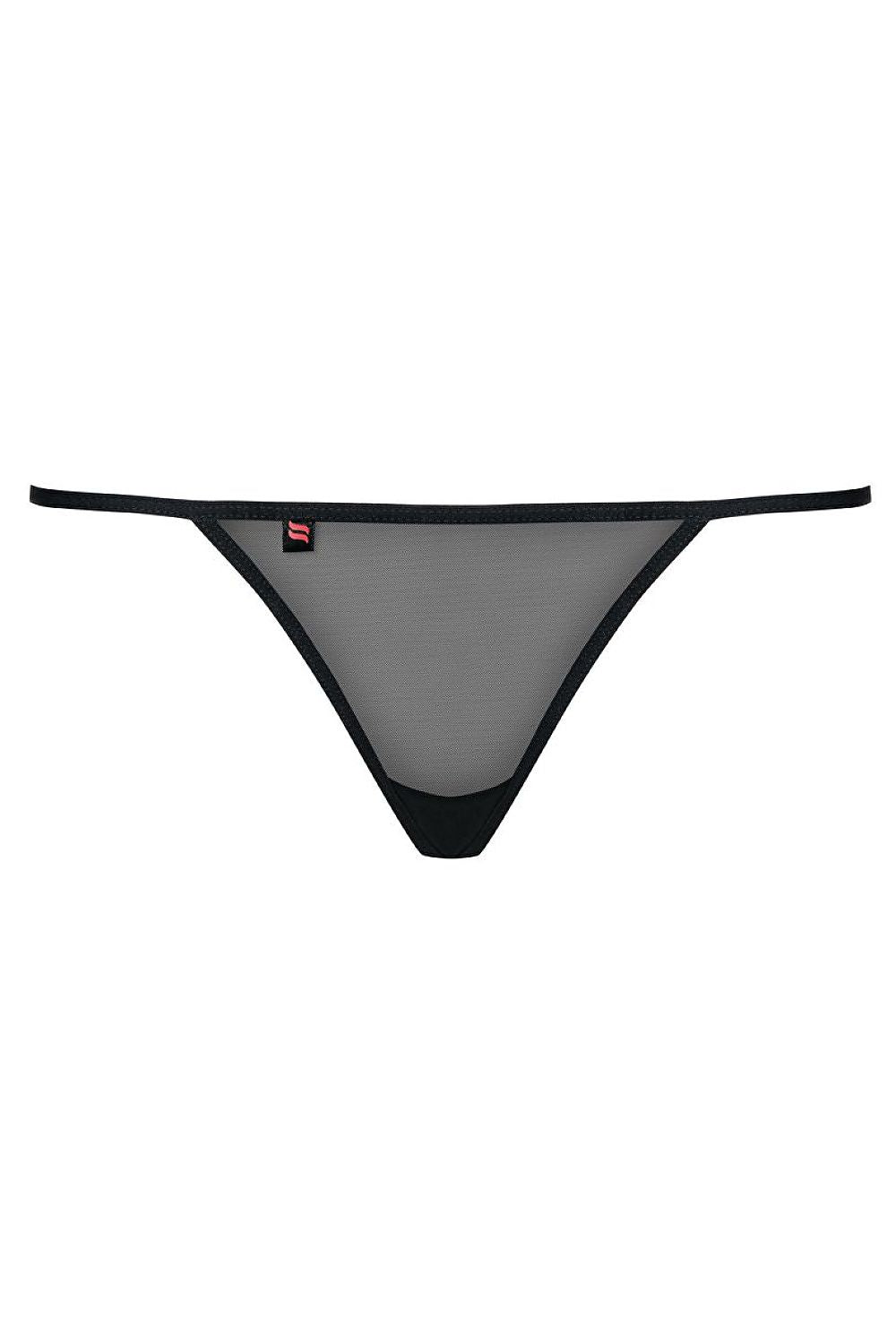  Perizoma model 230099 Obsessive 