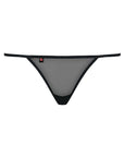  Perizoma model 230099 Obsessive 