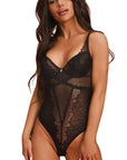  Body model 230590 Obsessive 