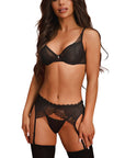  Completo sexi model 230591 Obsessive 