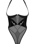  Body model 230595 Obsessive 