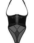  Body model 230595 Obsessive 