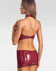 Vestito sexi model 230597 Obsessive 