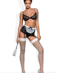  Costume erotico model 59320 Obsessive 