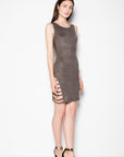  Vestito da sera model 77235 Venaton 