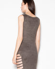  Vestito da sera model 77235 Venaton 