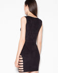  Vestito da sera model 77236 Venaton 