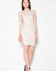  Vestito da sera model 77237 Venaton 