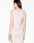  Vestito da sera model 77237 Venaton 