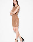  Vestito da sera model 77238 Venaton 