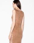  Vestito da sera model 77238 Venaton 